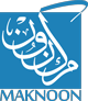 Maknoon